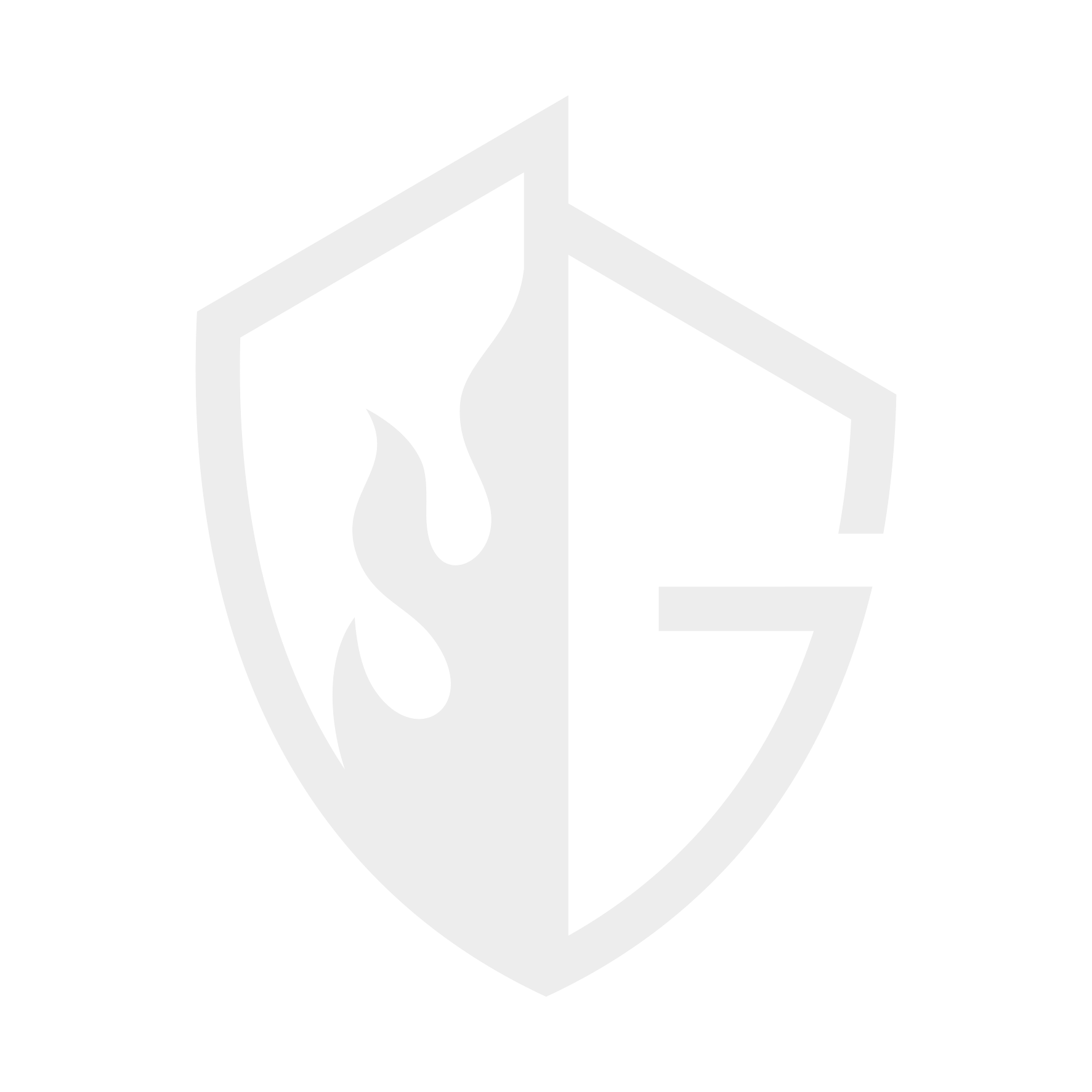 Goldmann Brandschutz GmbH